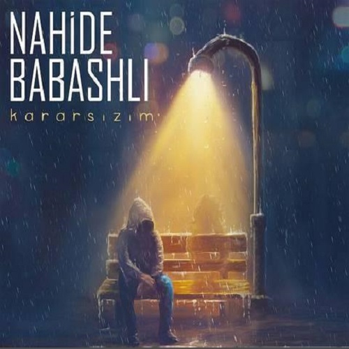 ناهیده باباشلی گیدجم بورالاردان آرتیک اوزاکلارا